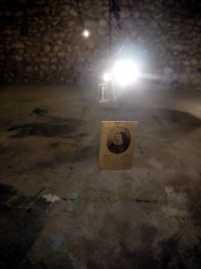 13Tout se perd18 détail