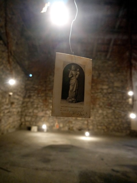 15Tout se perd30 détail