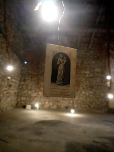 15Tout se perd30 détail