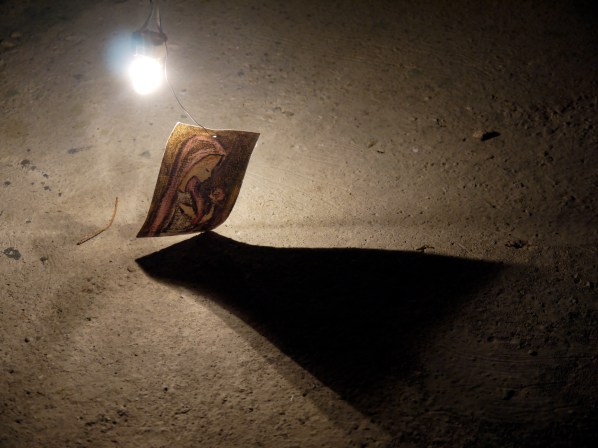 8Tout se perd13 detail