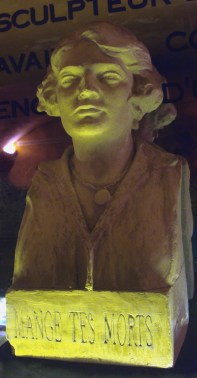 mange tes morts de pres