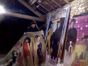 417634_3155123924097_1756934878_n