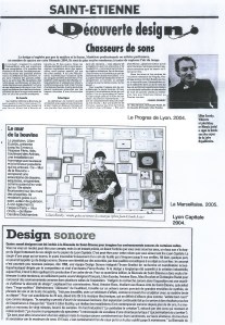 Numériser 4
