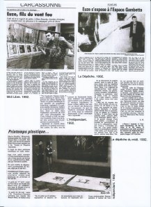 Numériser 7