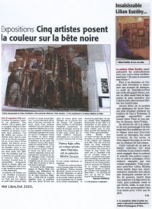 Numériser 9