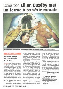 page presse daudet 2