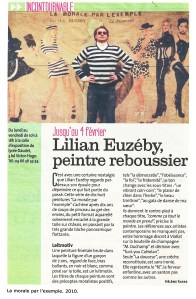 page presse daudet