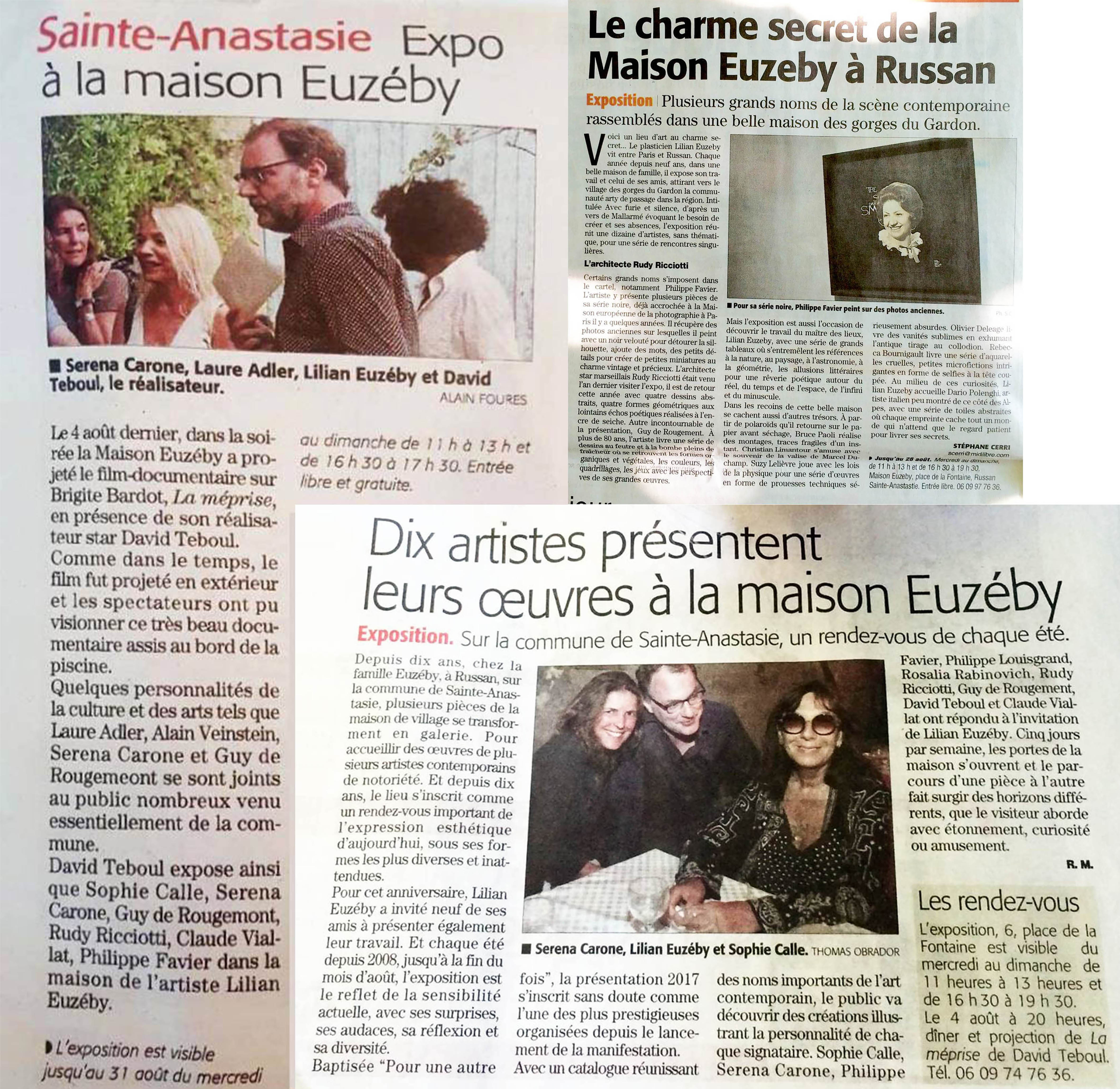 page presse 2016_2017