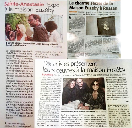 page presse 2016_2017