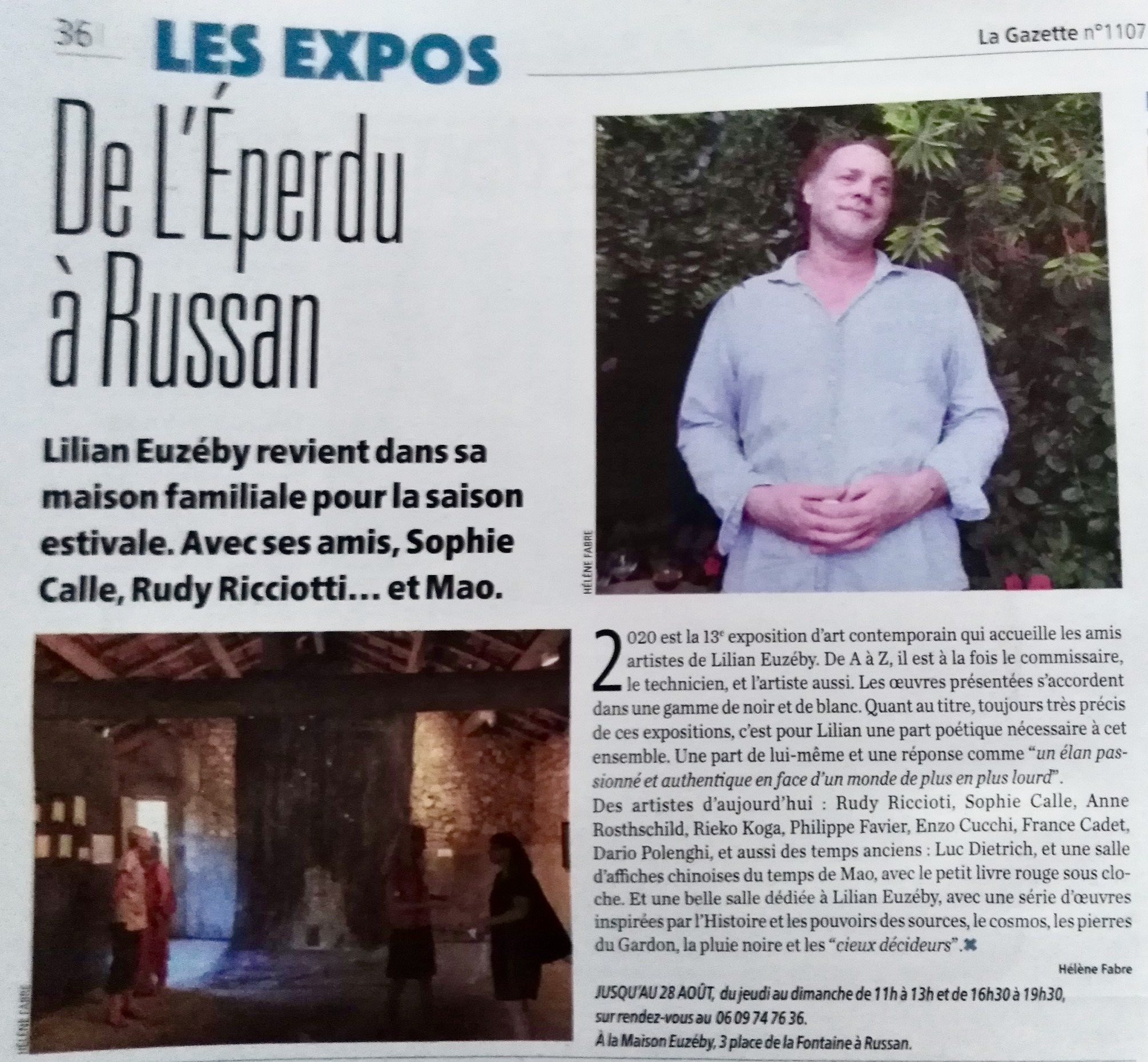 118352004_10223707159094059_1830778869279978770_o