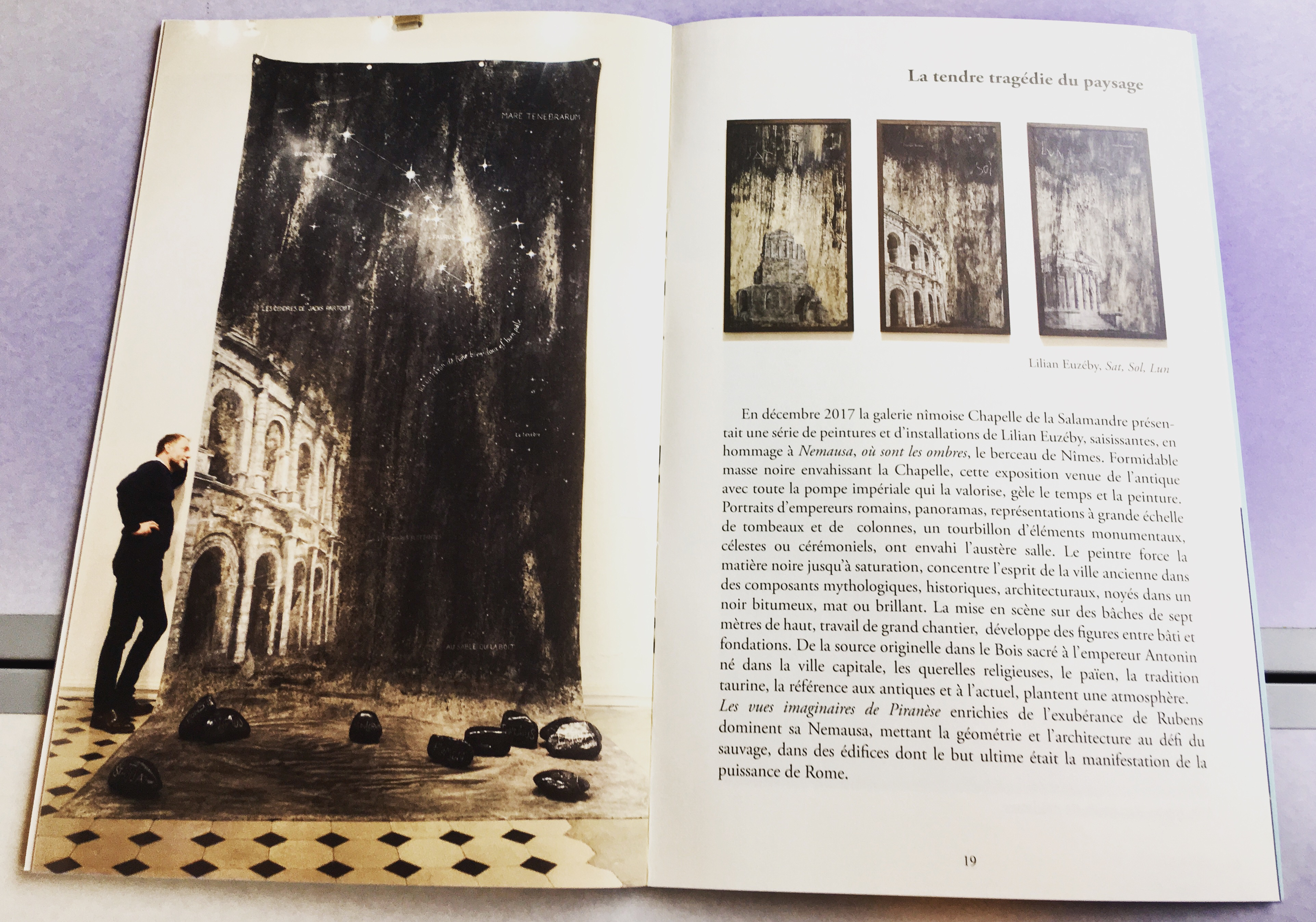 1FF70E8E-C9E8-4920-B06D-61D28A0F82A9