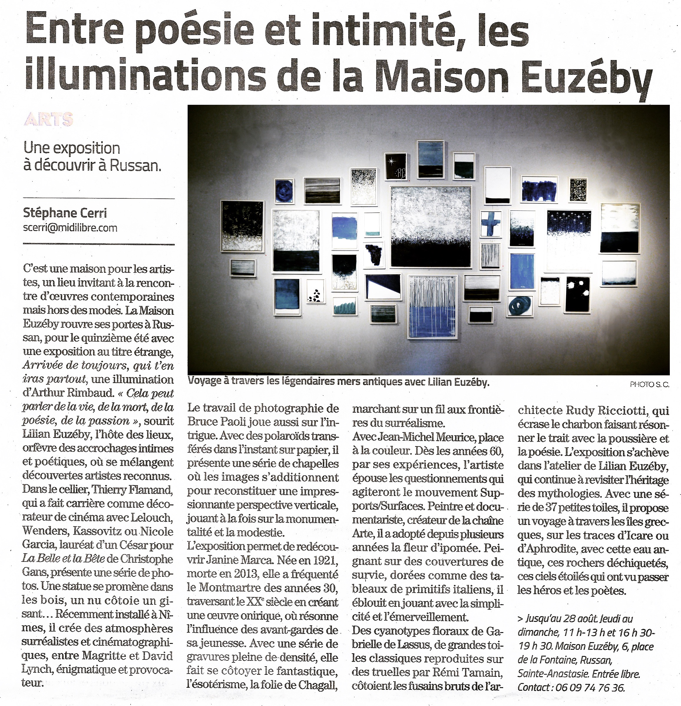 8E1A1255-F954-4C97-959F-3D6BF7A4108C