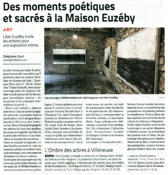Art ML Aout 21