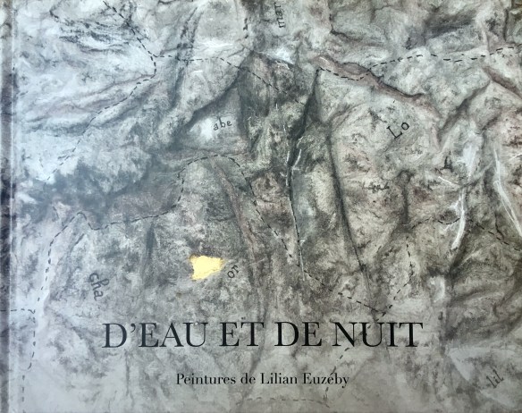 Couverture Livre 2019