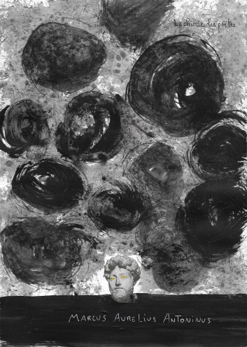 Antonin 1.tiff copie