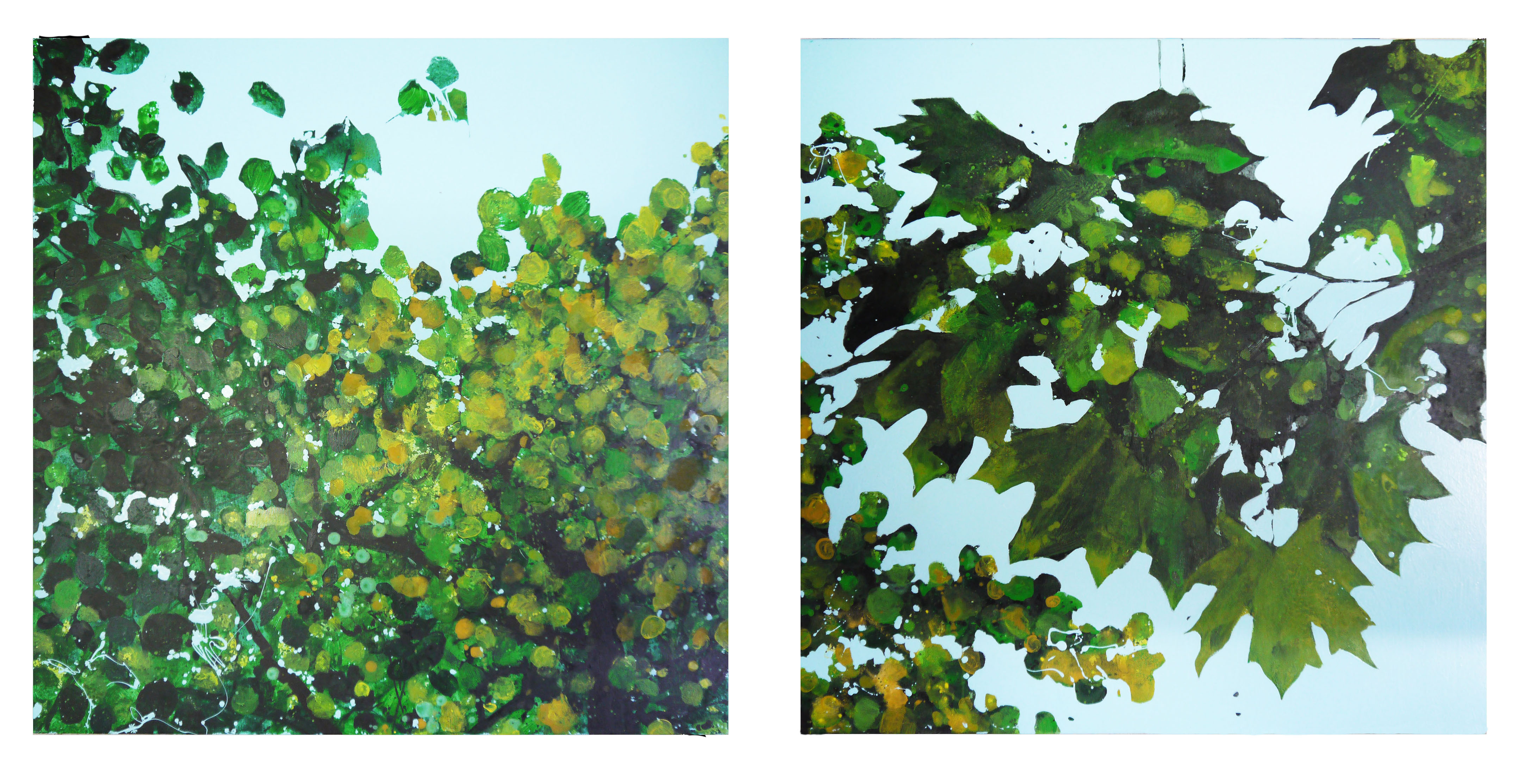 11 diptyque sieste copie