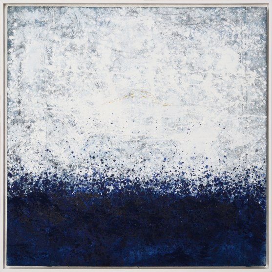 Égine aimée de Zeus