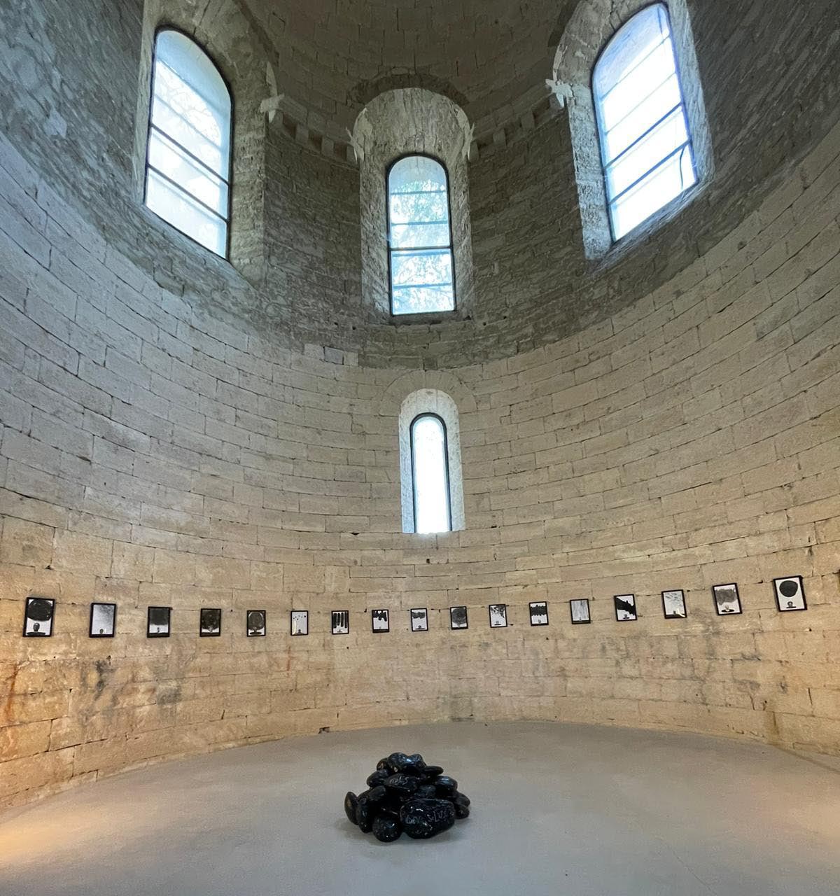 ae185e86-b717-4966-86e3-56621590138b