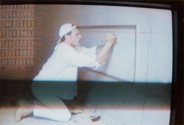 foto video site copie