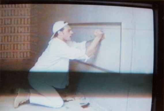 foto video site copie