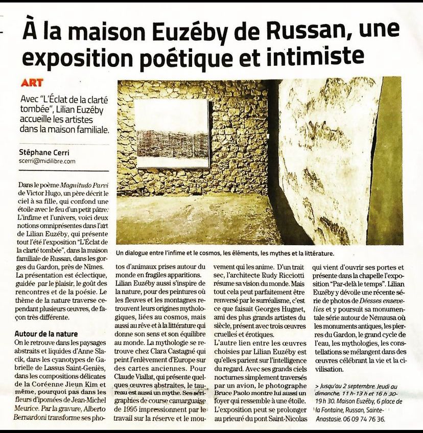 570A193D-13D6-4AFD-8631-1181C16E13C7