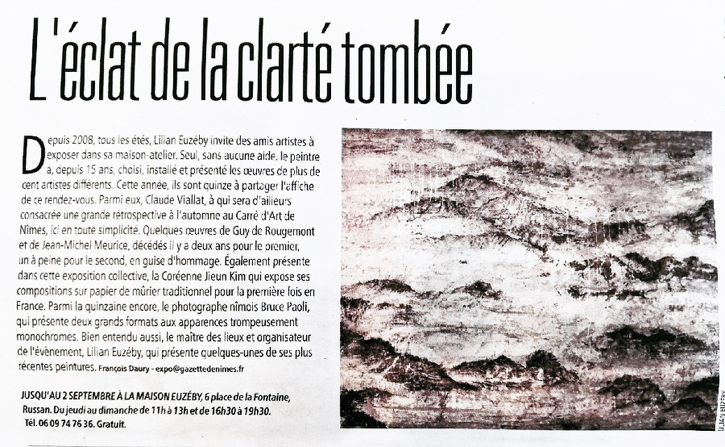 91E04FF0-399E-421B-AF62-9B39DBD881B0