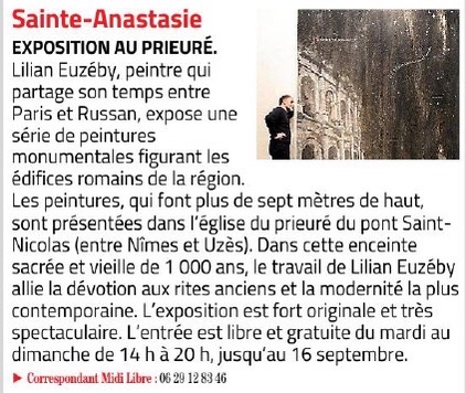 C5B9CA94-17F8-47A7-9D14-1549D3583B7E_4_5005_c