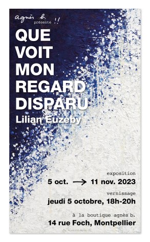 F71BF15F-D205-4760-B45D-611BD2C793BF