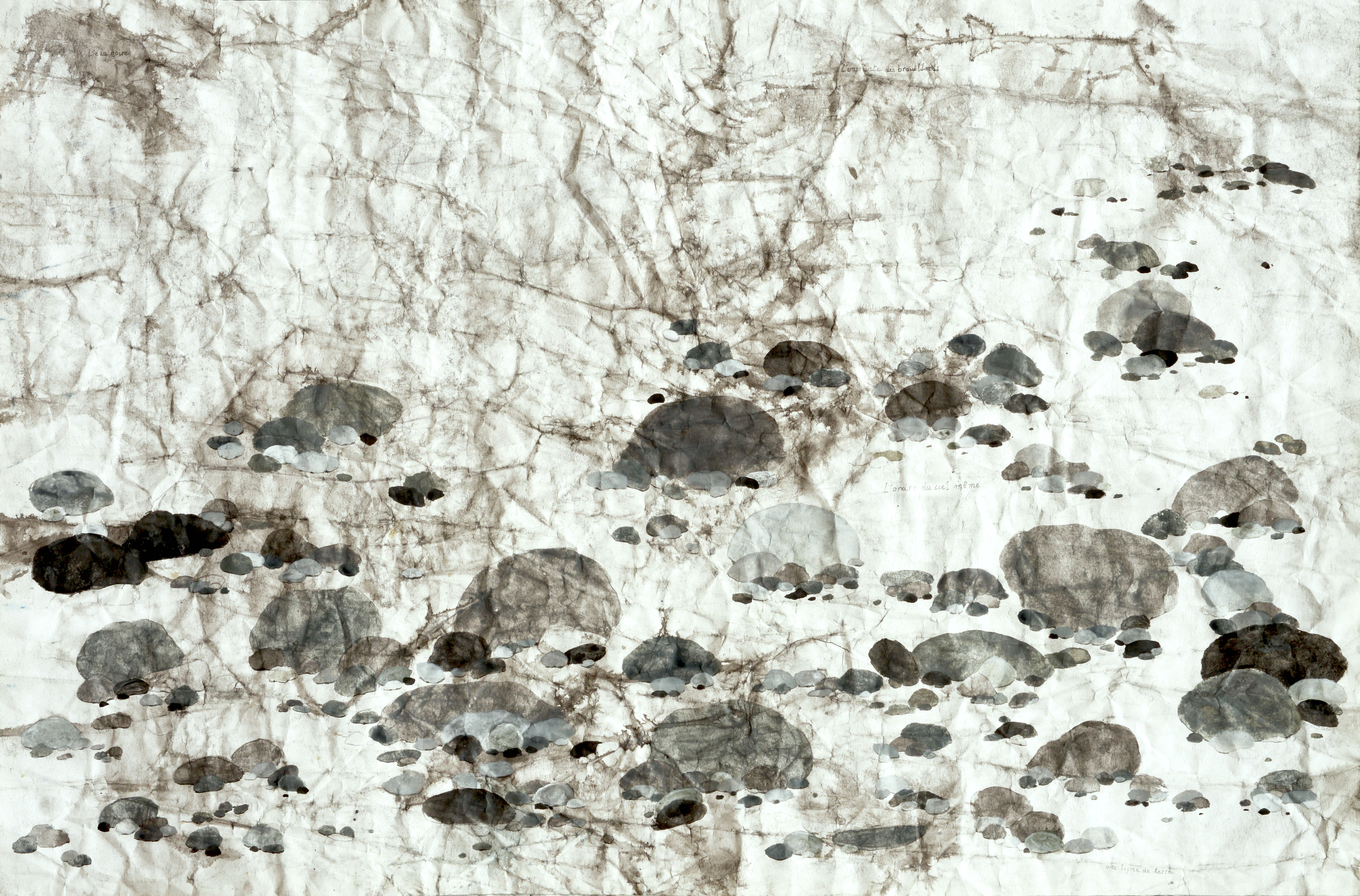 l'ordre du ciel même 80x120